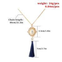 uploads/erp/collection/images/Fashion Jewelry/zuowen/XU0506188/img_b/XU0506188_img_b_4